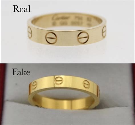 replica cartier love rings|cartier love ring engraving.